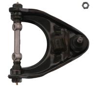 SWAG Guidon (suspension de roue) 90941796