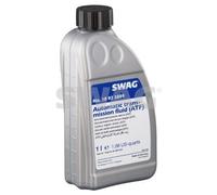 SWAG 10 93 3889 Huile pour boîte automatique