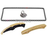 SWAG Jeu De Chaîne De Distribution Pour Hyundai Tucson 1.6 GDi