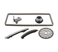 SWAG Autoteile – Jeu de chaînes de distribution 60937999