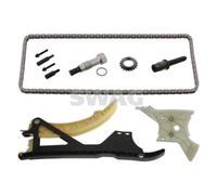 SWAG Jeu De Chaînes Pour BMW 3 Série 325I 330I 5 Série E90 F30 F80 F35 E60