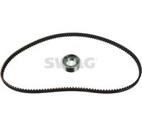 SWAG 99 02 0040 Kit de distribution