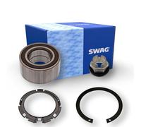 SWAG 60 92 3253 Kit de roulement de roue
