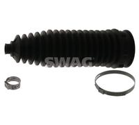SWAG Jeu de soufflets, direction Article : 62 93 9237