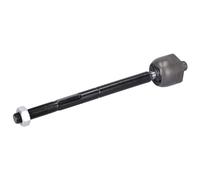 SWAG Joint axial (barre d'accouplement) 33107122 | Compatible avec: CITROËN C3 II, C3 II Kasten/Schrägheck, C3 III, C3 III Van