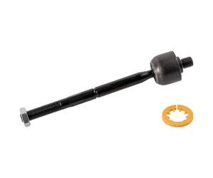 SWAG Joint axial (barre d'accouplement) 60939690 | Compatible avec: RENAULT FLUENCE, GRAND SCÉNIC III, GRAND SCÉNIC IV, KANGOO / GRAND KANGOO II, KANGOO BE BOP, KANGOO Express
