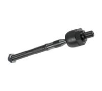 SWAG Joint axial (barre d'accouplement) 90948056 Compatible avec: HYUNDAI ix55
