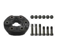 SWAG Joint D'Arbre Long Joint Pour BMW X3 F25 E83 X5 F15 F85 E70