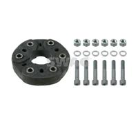 SWAG Joint D'Axe Long Joint Avant Pour Mercedes-Benz E-Class W211