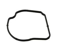 SWAG Joint de boîtier de thermostat compatible avec Mercedes Sprinter Viano Vito 906 5080150AA