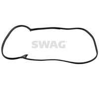 SWAG Joint de la Porte, 10 90 8875