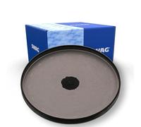 SWAG Joint d'étanchéité (boîte de vitesses) 30947166