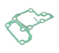 SWAG Autoteile Joint de thermostat 33 10 5049