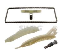 SWAG Kit de Chaîne de Distribution pour Mini MINI COOPER S John R56 R59 R57