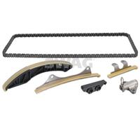 SWAG Kit de Chaîne Distribution pour Hyundai i20 Pb Pbt 1.2 i10 Pa Kia Rio II Ub