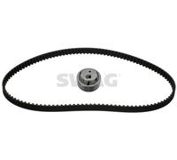 SWAG 99 02 0057 Kit de distribution