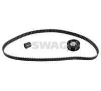 SWAG Kit de distribution 30 91 9554 pour VW Polo Classic (6V2)