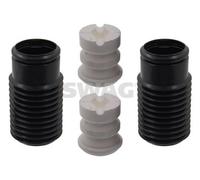 SWAG Kit de protection d'amortisseur Kit De Protection d'Amortisseur 20 56 0003