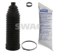 SWAG Kit de protection d'amortisseur Kit De Protection d'Amortisseur 20 93 6351