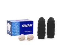 SWAG Kit de protection d'amortisseur Kit De Protection d'Amortisseur 30 56 0029