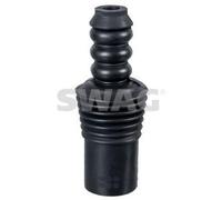 SWAG Kit de protection d'amortisseur Kit De Protection d'Amortisseur 60 93 7647