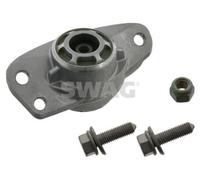 SWAG Kit de réparation coupelle de suspension 30 93 7883 à l'arrière 153mm 63mm