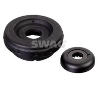 SWAG Kit de réparation coupelle de suspension 33 10 7712 avant 0,263kg