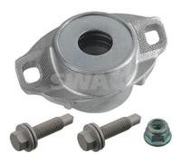 SWAG Kit de réparation coupelle de suspension 62 93 7971 à l'arrière 50mm 10mm