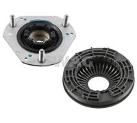 SWAG Kit De Réparation D'Amortisseur Avant Gauche Droite Pour Ford Ecosport