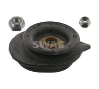 SWAG Kit De Réparation D'Amortisseur Avant Pour Fiat 500 312_ 312 Ford KA RU8