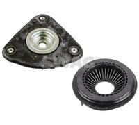 SWAG Kit De Réparation D'Amortisseur Avant Pour Ford Kuga II DM2 DXA/CB7