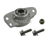 SWAG Kit de Réparation Jambe Arrière des Deux Côtés pour VW Golf VI Audi A3
