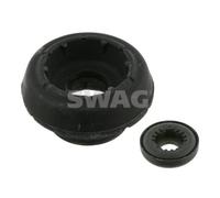 SWAG Kit de Réparation Jambe Avant des Deux Côtés pour VW Golf III Passat