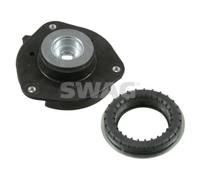 SWAG Kit de Réparation Jambe Avant des Deux Côtés pour VW Golf VI Audi A3