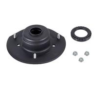SWAG Kit de réparation 14103624 palier d'appui de jambe de suspension pour Chrysler Voyager IV