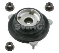 SWAG Kit de réparation (palier d'appui de jambe de suspension) 62937951