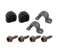SWAG 30 93 9650 Kit de réparation, suspension du stabilisateur