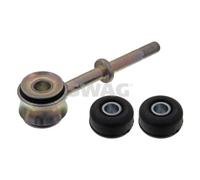 Swag Koppelstange Stabilisator Avant Pour Fiat Ducato Pritsche/Fahrgestell