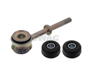 Swag Koppelstange Stabilisator Avant Pour Fiat Ducato Pritsche/Fahrgestell