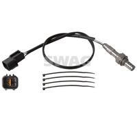 SWAG Lambda Sonde Régulateur Pour Hyundai IX20 1.4 1.6 I30 Coupé KIA Rio III Pro
