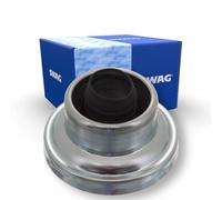 SWAG Manchette arbre à cardan 30 10 0491 pour Touareg (7LA, 7L6, 7L7) 48mm