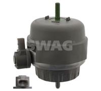 SWAG Moteur à Gauche Électrique Schaltbares Stockage Hydro pour Audi A6 Avant