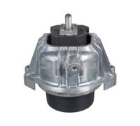SWAG Moteur à Gauche Stockage Hydro pour BMW 3er Touring E91 330d 325d 335d E90