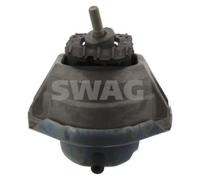 SWAG Moteur à Gauche Stockage Hydro pour BMW 6er E63 635d E64 E61 535d 530d 525d