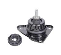 SWAG Moteur de Stockage Moteur Droite pour Hyundai i30 Break Fd 1.4 1.6 Crdi GD