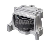SWAG Moteur de Stockage Roulements Du Moteur Droit pour Ford Transit Autobus