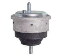 SWAG Moteur Droite à Gauche Stockage Hydro Convient pour BMW 3er E46 330d 330 CD