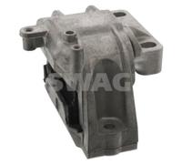 SWAG Moteur Droite Stockage Hydro pour VW Caddy III Boîte 2KA 2KH 2CA 2CH