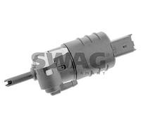 SWAG Autoteile Moteurs d’essuie-glace 60924341