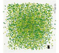 Swag - No Such Thing [+1 Bonus]